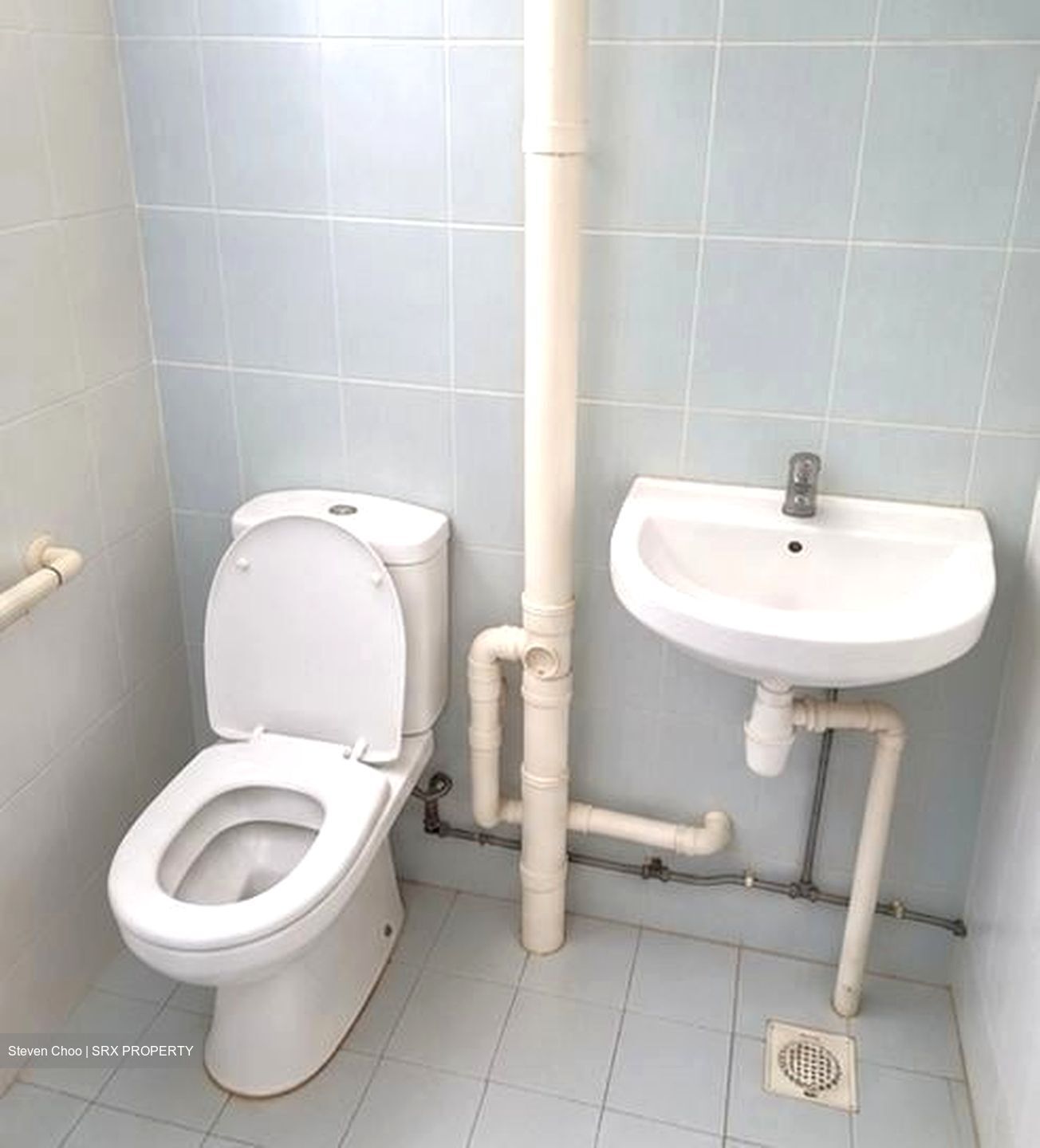 Bukit Batok Street 21 (Bukit Batok),  #632887541
